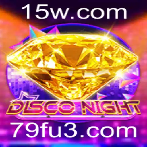 Descubra o Universo Imersivo de DiscoNight: Regras e Introdução ao Jogo