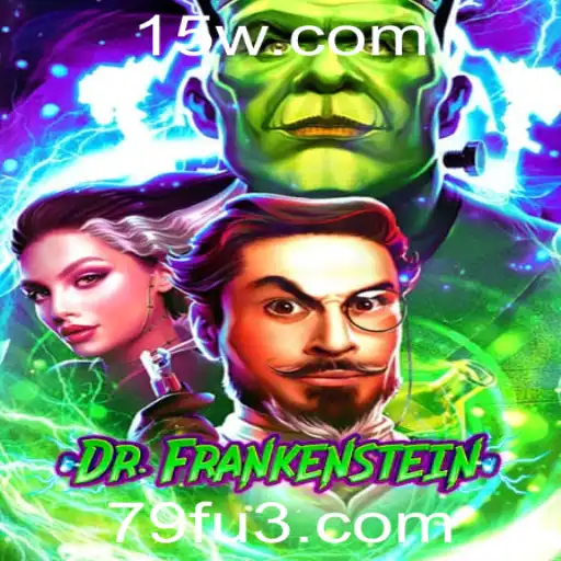 DrFrankenstein: Uma Aventura Empolgante no Mundo dos Jogos de Tabuleiro