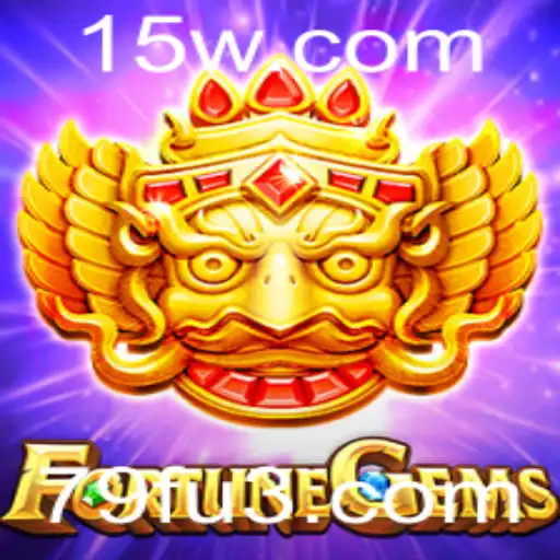 Explorando o Mundo de FortuneGems: Aventuras e Regras do Jogo
