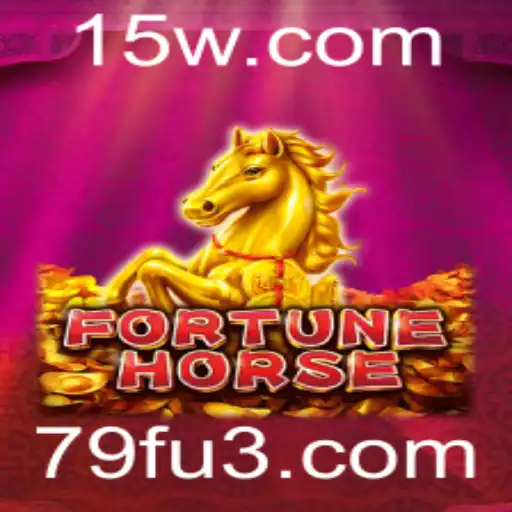 Descubra FortuneHorse: A Emoção das Corridas e Estratégias de Aposta