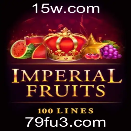 Explorando o Universo de ImperialFruits100