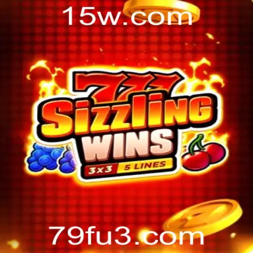 Descubra o Universo de Emoções do Jogo 777sizzlingwins