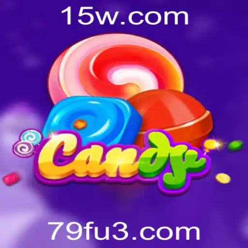 Descubra o Fascinante Mundo do Jogo 'Candy': Regras e Introdução
