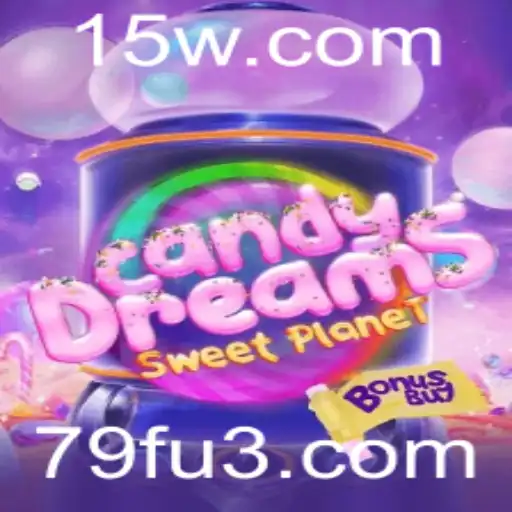 CandyDreamsSweetPlanet: Explorando o Fascinante Mundo Repleto de Doces do Novo Jogo