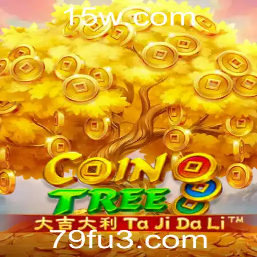 Descubra CoinTree: O Jogo que Une Estratégia e Diversão