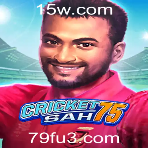 O Fascinante Mundo de CricketSah75: Uma Nova Era para o Jogo