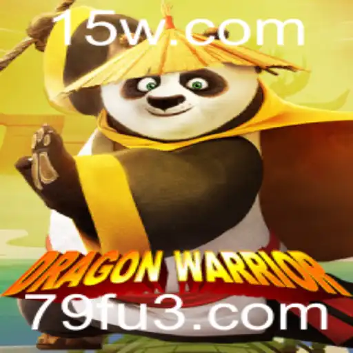 Explorando o Universo de DragonWarrior: Guia Completo do Jogo