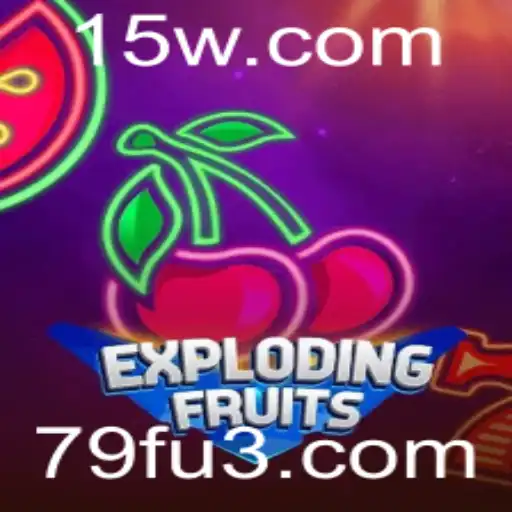 Descubra o Jogo ExplodingFruits e Suas Regras Imersivas