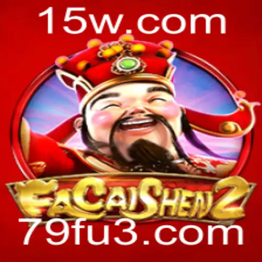 FaCaiShen2: Descubra o Novo Fenômeno do Mundo dos Jogos