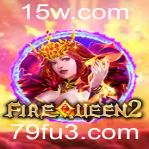 Explorando FireQueen2: Aventura e Estratégia no Mundo dos Jogos
