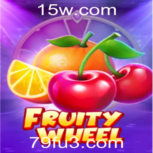 Descubra o Mundo de FruityWheel: Um Jogo Revolucionário com a Palavra-Chave 79F
