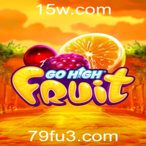 Desvendando GoHighFruit: O Jogo que Conquista o Mundo