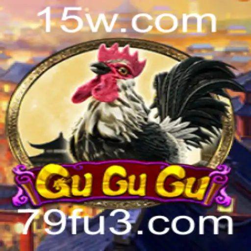 GuGuGu: Explorando o Jogo Inovador que Está Conquistando o Mundo