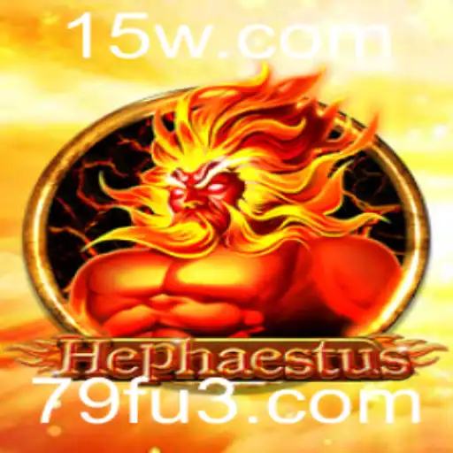 Hephaestus: A Jornada Épica no Tabuleiro de Jogo
