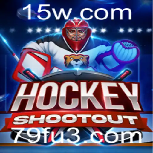Descubra o Excitante Mundo do Jogo HockeyShootout: Uma Experiência Única e Dinâmica