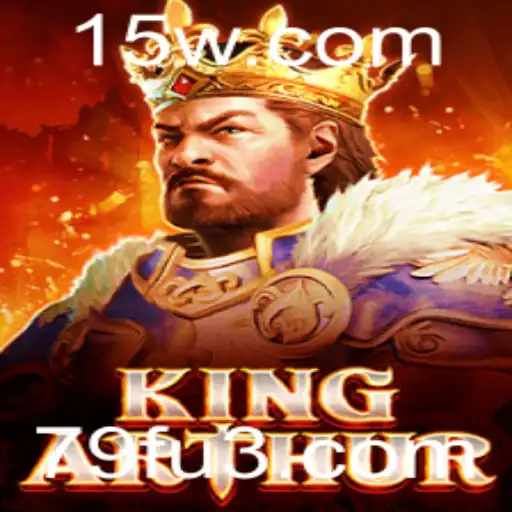 Explorando o Universo do Jogo 'KingArthur': Uma Aventura Épica