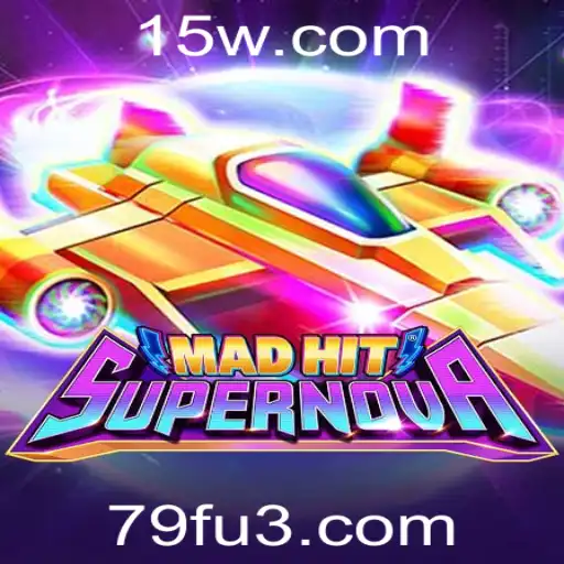 Descubra MadHitSupernova: A Nova Febre dos Jogos de Tabuleiro