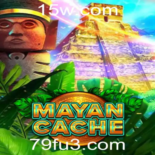 Explorando o Mundo Enigmático de MayanCache: Um Jogo de Estratégia e Aventura
