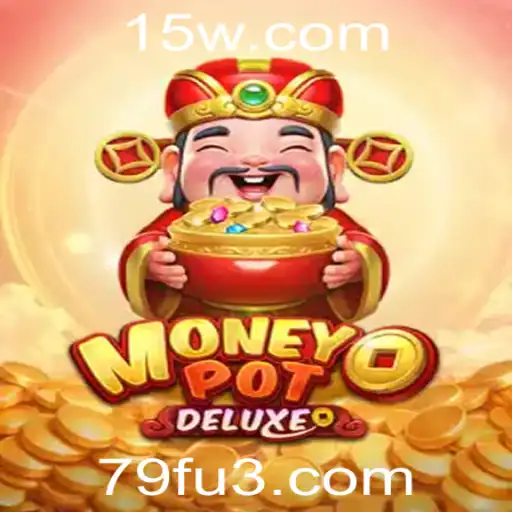 MoneyPotDELUXE: Tudo o Que Você Precisa Saber Sobre Este Jogo Inovador