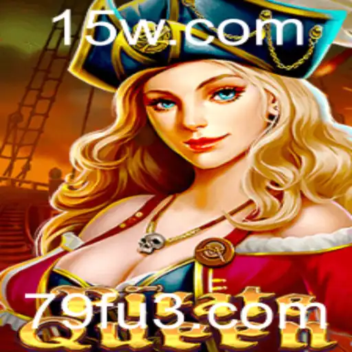 Explorando PirateQueen: Um Mergulho Profundo no Jogo de Estratégia Marítima