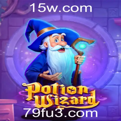 Descubra as Magias de PotionWizard: Um Mundo de Encantamentos e Estratégia