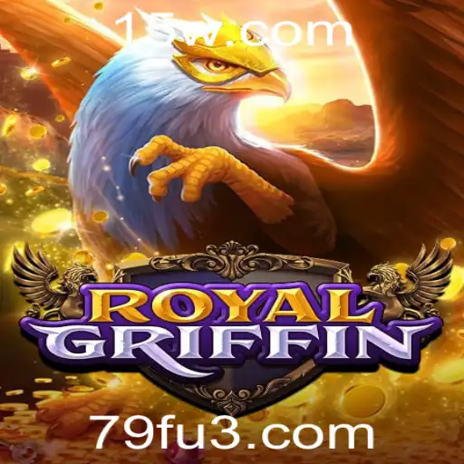 Explorando o Universo de RoyalGriffin: A Nova Sensação dos Jogos Online