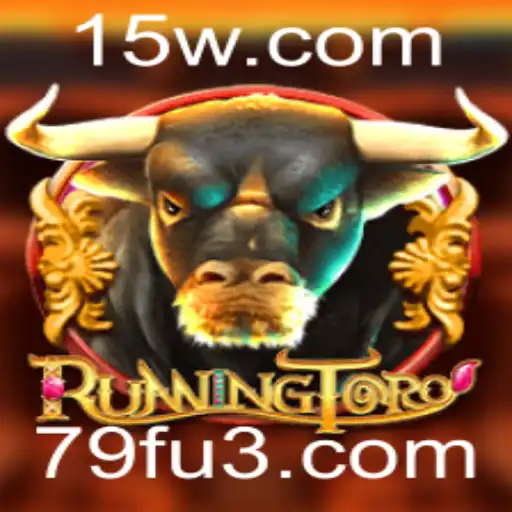 RunningToro: Um Mergulho no Novo Fenômeno dos Jogos
