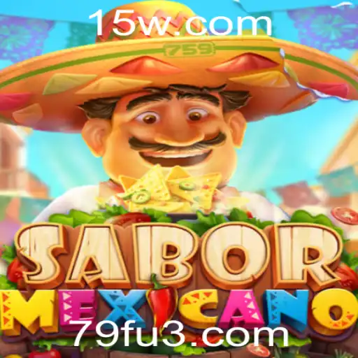 Explorando o Mundo de SaborMexicano: Regras e Como Jogar