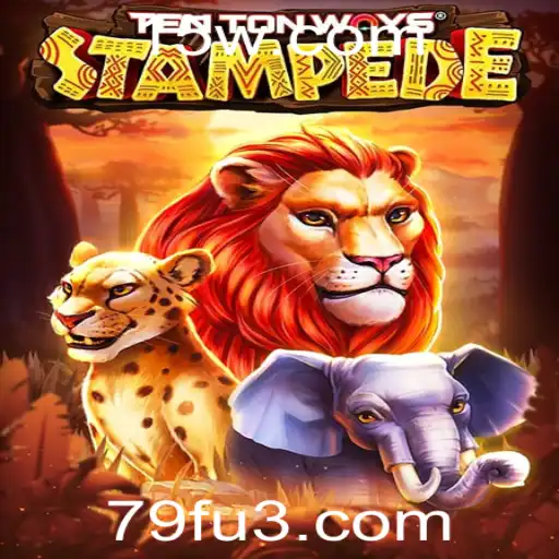 Explorando o Universo de TenTonWaysStampede: Um Mergulho nas Regras e Estratégias do Jogo