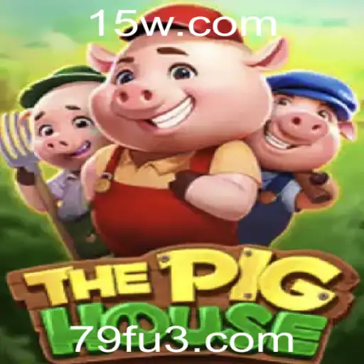 Explorando o Mundo de ThePigHouse: Um Mergulho nas Regras e Dinâmicas do Jogo