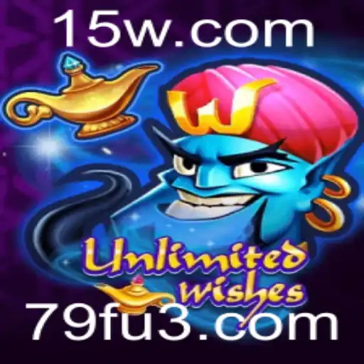 Explorando UnlimitedWishes: Um Jogo Inovador de Criatividade e Estratégia