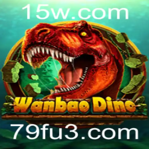 Descubra o Fascinante Mundo de WanBaoDino: O Jogo que Conquista Milhões