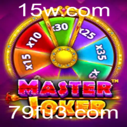 Explorando o Fascinante Universo de MasterJoker: Um Mergulho nas Regras e Estratégias