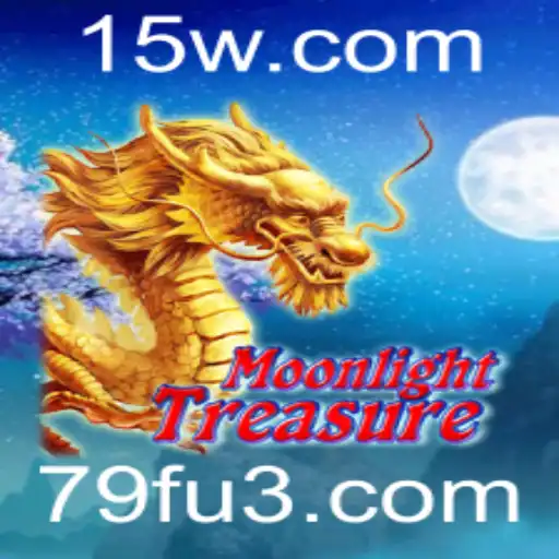 Explorando a Aventura de MoonlightTreasure: Uma Jornada Única