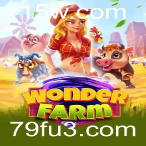Explorando o Maravilhoso Jogo 'WonderFarm'